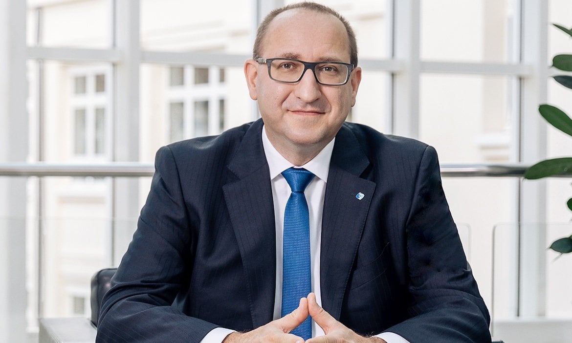 „Genaue Vorgaben verhindern die zunehmende Gefahr von Greenwashing“