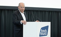 Das war die MMM-Messe 2023