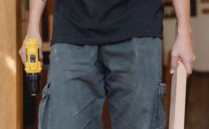 Tätigkeitsschäden in der Betriebshaftpflicht richtig absichern