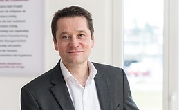 „Die meisten Versicherer kennen ihre Schwächen“
