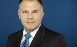 „Ein Großteil der Vermittler hat wenig bis kein Wissen über eine umfangreiche Kindervorsorge“
