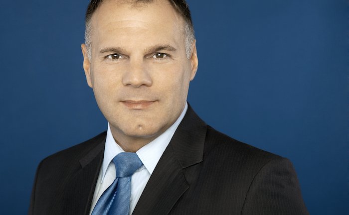 „Ein Großteil der Vermittler hat wenig bis kein Wissen über eine umfangreiche Kindervorsorge“