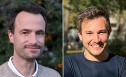 Mit Künstlicher Intelligenz Kundenbindung und Cross-Selling verbessern