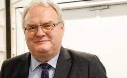 Provisionsverbot gestoppt – ein Zwischenruf von Hans-Georg Jenssen 
