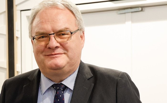 Provisionsverbot gestoppt – ein Zwischenruf von Hans-Georg Jenssen