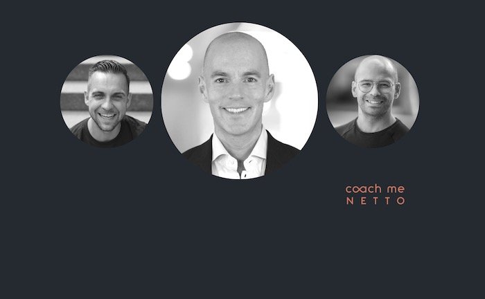 „Auch Menschen mit geringen Einkommen sind bereit, für Beratung zu zahlen“