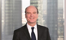 Beste Fondsgesellschaft ist ein ETF-Anbieter