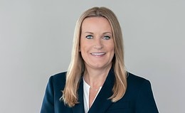 Munich-Re-Tochter meldet Umbau der Chefetage