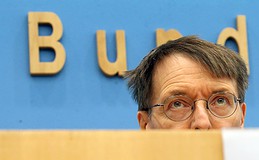 Verbände zerpflücken geplante Pflegereform