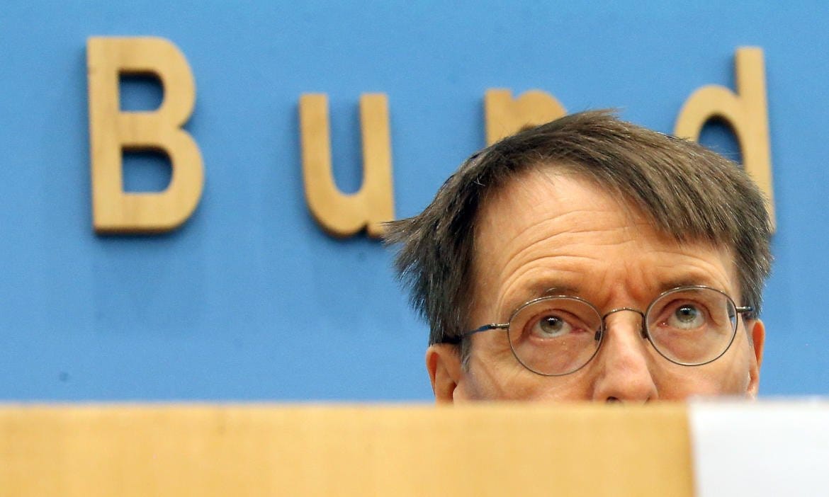 Verbände zerpflücken geplante Pflegereform
