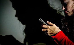 Inflation, Krieg und Soziale Medien machen krank