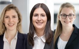 KI-Anwendungen in der Versicherungsbranche – kennen Sie die aufsichtsrechtlichen Spielregeln?