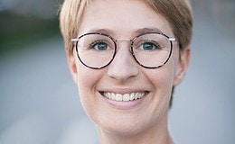 Insurtech Hub Munich macht sich für Gründerinnen-Netzwerk stark