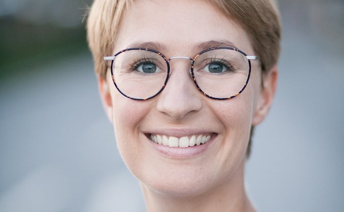 Insurtech Hub Munich macht sich für Gründerinnen-Netzwerk stark