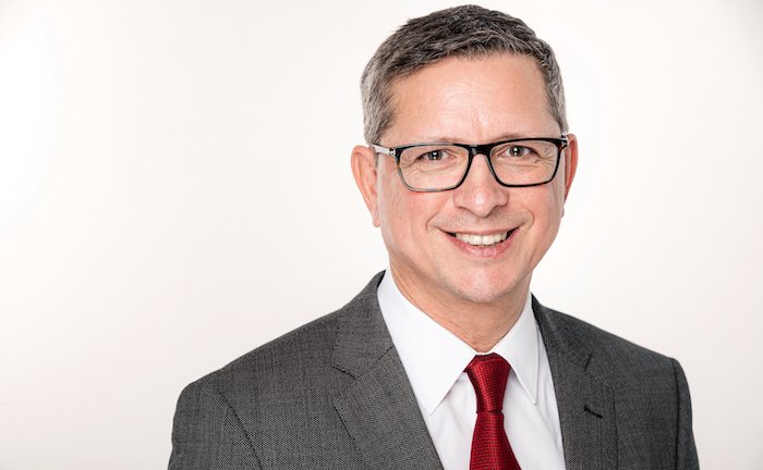 Poolmakler sind nicht rentenversicherungspflichtig