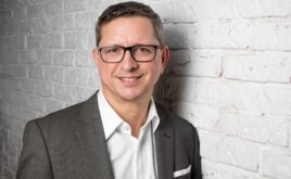 „Makler würden im Wettbewerb massiv benachteiligt und diskriminiert“