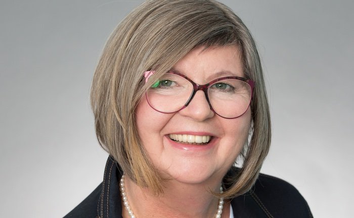 „Machen Sie Ihren Kundinnen Mut!“