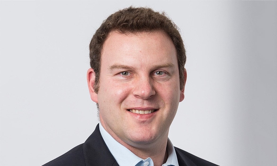 „Der Steueraspekt ist genauso wichtig wie die Rendite“