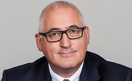 Stephan Schinnenburg wechselt zur Landesschadenhilfe 