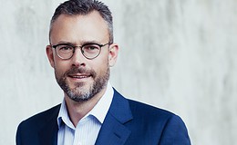 Bei Provisionsverbot würden 40 Prozent auf Beratung verzichten