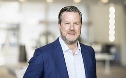 Gothaer will Firmenkunden helfen, nachhaltiger zu werden