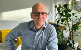 Jawoll, DAS nenne ich mal ein Konzept zur Altersvorsorge