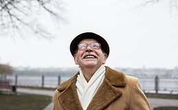 Diese Fehler in der Altersvorsorge sollten Sie vermeiden