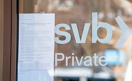 Warum Lebensversicherer kein Silicon-Valley-Problem haben