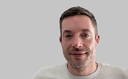 „Diese Sichtweise ist in Deutschland noch nicht angekommen“