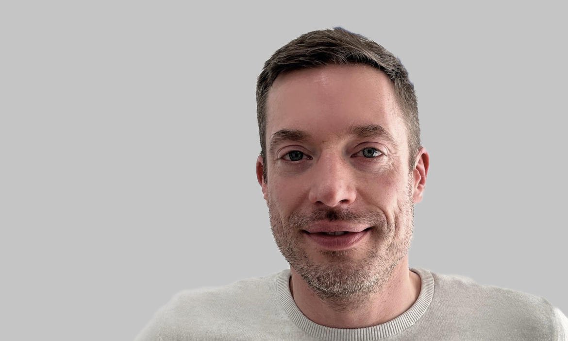 „Diese Sichtweise ist in Deutschland noch nicht angekommen“