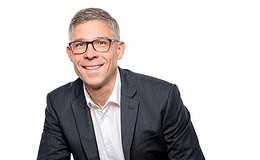 Rückwirkende Befristung der BU-Leistung ist nicht rechtens
