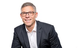 Gebäudeversicherer muss leisten, obwohl kein Versicherungsschutz bestand