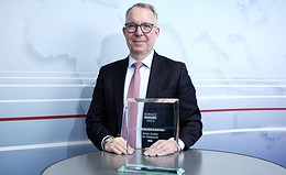 Diese Maklerpools und Fondsanbieter bieten den besten Service