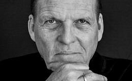 „Auch Honorarberatung ist nicht frei von Eigeninteressen“