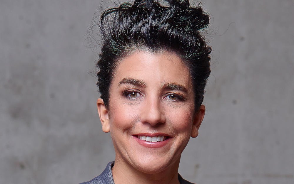 „Home Bias“ kostet Anleger 140 Milliarden Euro Gewinn