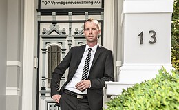 Die Zins-Sauerei der Banken – Sparer sollten Alternativen checken