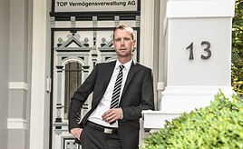 Abwärtspfad Deutschlands kann uns als Aktionäre egal sein – aber nicht als Bürger