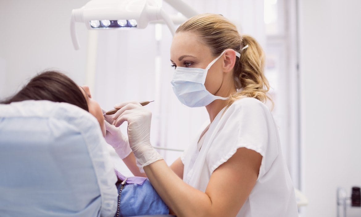 Bei Krankenzusatztarifen bekommt nur jeder fünfte die Bestnote