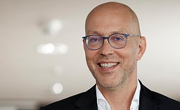 Versicherer warnen vor verkürzten Zahlungsfristen