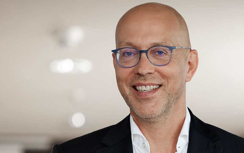 GDV meldet kräftig gestiegene Solvenzquoten