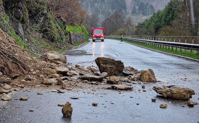 Klimaschutz steht bei Versicherern ganz oben