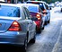 Rund 8 Prozent Ersparnis bei jährlicher Beitragszahlung
