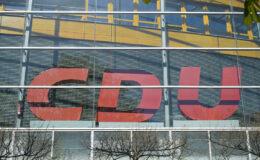 CDU fordert Standardvorsorgeprodukt ohne Abschlusskosten