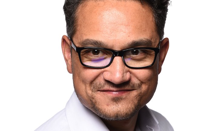 NVS Netfonds Versicherungsservice ersetzt Lüthans durch Bernigau