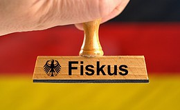 Wie werden eigentlich Investmentfonds besteuert?