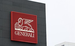 Generali will deutsche Pensionskasse verkaufen