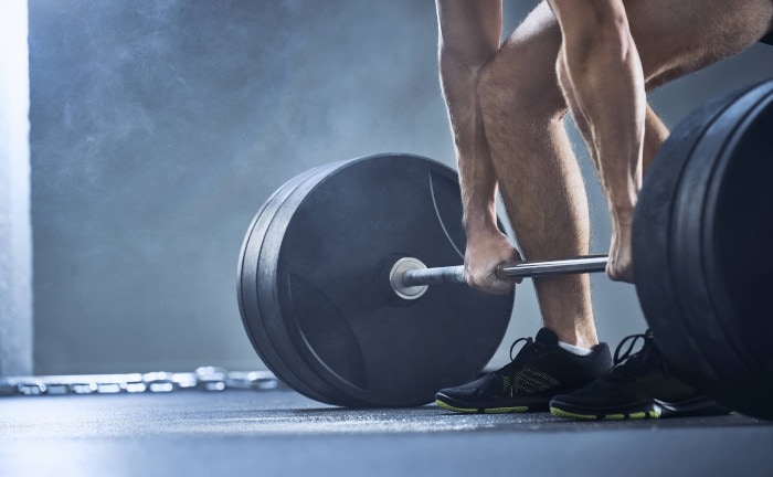 Wie unterschiedlich Steuern die Kapitalauszahlungen mindern