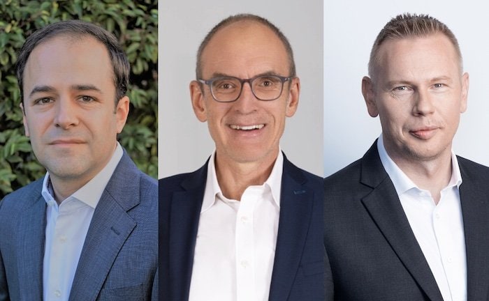 HDI bAV-Expertenforum 2023 steht in den Startlöchern