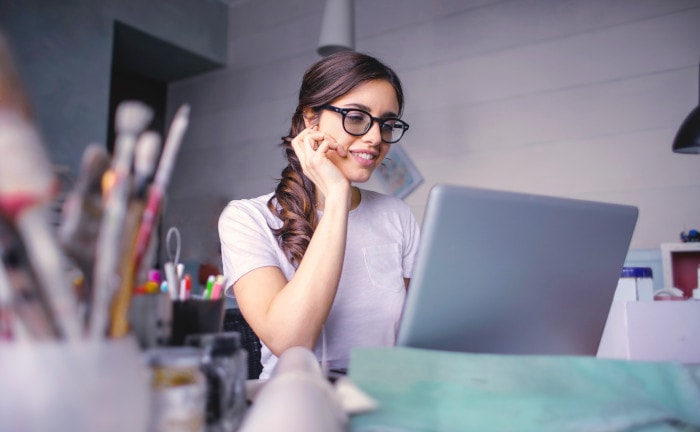 So kommen Sie gesund durch den Arbeitsalltag