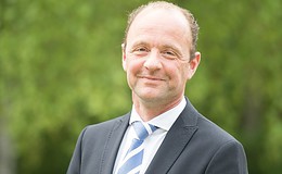 Uelzener schließt sich Klimaschutzverein IKV an